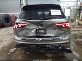 Volkswagen Tiguan 2.0T Se R-Line Black 3VVCB7AX6RM054376 fotografie