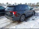 Ford Explorer St-Line 1FMUK8KH9TGA34796 снимка