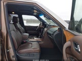 Infiniti Qx80 Limited JN8AZ2NE2H9150276 fotografie