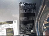 Land Rover Defender 130 X SALEXFEUXP2171216 снимка