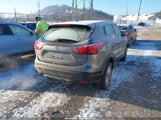 Nissan Rogue Sport S JN1BJ1CR9HW112443 photo