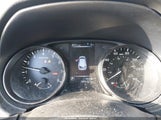 Nissan Rogue Sport S JN1BJ1CR9HW112443 photo
