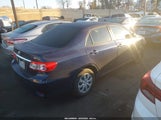 Toyota Corolla Le 2T1BU4EE9BC688551 fotografie
