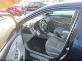 Toyota Corolla Le 2T1BU4EE9BC688551 fotografie