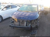 Toyota Corolla Le 2T1BU4EE9BC688551 fotografie