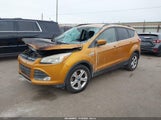 Ford Escape Se 1FMCU0GX8GUA55413 fotografie