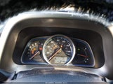 Toyota Rav4 Limited 2T3DFREV8FW300088 снимка
