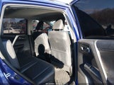 Toyota Rav4 Limited 2T3DFREV8FW300088 снимка