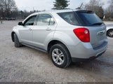 Chevrolet Equinox Ls 2GNALAEK4F1145865 снимка