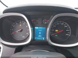 Chevrolet Equinox 1Lt 2GNFLFEK5F6365036 снимка