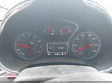 Chevrolet Malibu 1Lt 1G1ZE5ST0HF205042 снимка