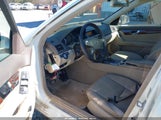 Mercedes-Benz C 300 Luxury/Sport WDDGF54X39R046664 photo