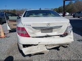 Mercedes-Benz C 300 Luxury/Sport WDDGF54X39R046664 снимка