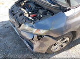 Honda Civic Lx 19XFB2F58FE091327 снимка