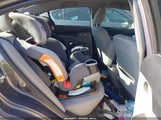 Honda Civic Lx 19XFB2F58FE091327 снимка