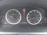 Honda Accord 2.4 Lx-P 1HGCP26448A041432 photo