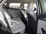 Hyundai Tucson Value KM8J3CA43MU374370 снимка