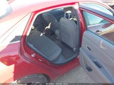 Hyundai Elantra Sel Convenience KMHLS4DG3SU929287 fotografie