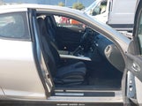Mazda Rx-8 6 Speed Manual JM1FE173340115103 снимка