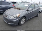 Hyundai Accent Se KMHCT5AE3GU250083 снимка