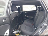 Hyundai Accent Se KMHCT5AE3GU250083 снимка