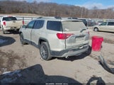 GMC Acadia Slt-1 1GKKNULS9HZ213250 снимка