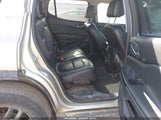 GMC Acadia Slt-1 1GKKNULS9HZ213250 снимка