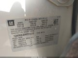 GMC Acadia Slt-1 1GKKNULS9HZ213250 снимка