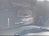 Cadillac Xt5 Standard 1GYKNARS2HZ133882 снимка