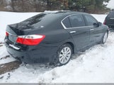 Honda Accord Ex 1HGCR2F73DA036060 снимка