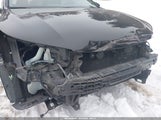Honda Accord Ex 1HGCR2F73DA036060 снимка