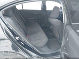 Honda Accord Ex 1HGCR2F73DA036060 снимка