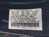 Honda Accord Ex 1HGCR2F73DA036060 снимка