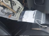 Ford Explorer Xlt 1FMSK7DH4MGA16433 снимка