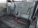 Ford Explorer Xlt 1FMSK7DH4MGA16433 fotografie