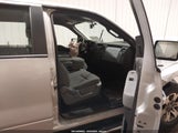 Ford F-150 Stx 1FTFW1EF9EKF25565 снимка