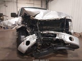 Ford F-150 Stx 1FTFW1EF9EKF25565 снимка