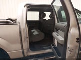 Ford F-150 Stx 1FTFW1EF9EKF25565 снимка