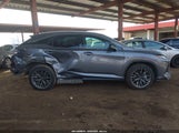 Lexus Rx 350 F Sport Handling 2T2YZMDA1NC315790 photo