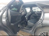 Lexus Rx 350 F Sport Handling 2T2YZMDA1NC315790 photo