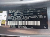 Lexus Rx 350 F Sport Handling 2T2YZMDA1NC315790 снимка