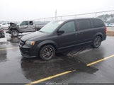 Miniaturka zdjęcia 2