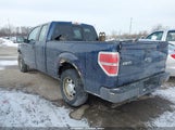 Ford F-150 Xl 1FTEX1CM8EFA19731 снимка