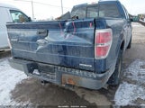 Ford F-150 Xl 1FTEX1CM8EFA19731 снимка