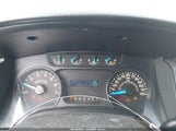 Ford F-150 Xl 1FTEX1CM8EFA19731 снимка