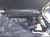 Toyota Camry Le 4T1C11AK6MU527891 снимка