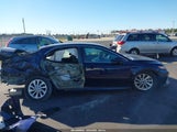 Toyota Camry Le 4T1C11AK6MU527891 снимка