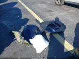 Toyota Camry Le 4T1C11AK6MU527891 снимка
