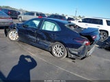 Toyota Camry Le 4T1C11AK6MU527891 снимка