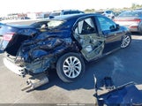 Toyota Camry Le 4T1C11AK6MU527891 снимка